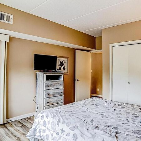 Forest Beach Villa 114 Hilton Head Island Εξωτερικό φωτογραφία